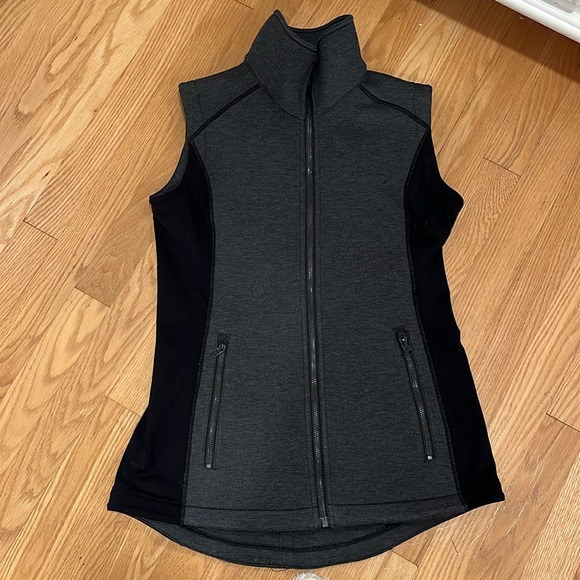 🌺Kuhl Vest - Picture 10 of 14